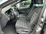 Volkswagen Golf 1.4 TSI PHEV GTE Virtual/LED/AdaptiveCruise