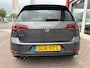 Volkswagen Golf 1.4 TSI PHEV GTE Virtual/LED/AdaptiveCruise