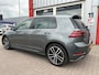 Volkswagen Golf 1.4 TSI PHEV GTE Virtual/LED/AdaptiveCruise