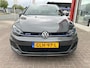 Volkswagen Golf 1.4 TSI PHEV GTE Virtual/LED/AdaptiveCruise