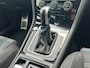 Volkswagen Golf 1.4 TSI PHEV GTE Virtual/LED/AdaptiveCruise
