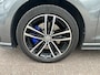 Volkswagen Golf 1.4 TSI PHEV GTE Virtual/LED/AdaptiveCruise