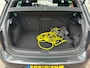 Volkswagen Golf 1.4 TSI PHEV GTE Virtual/LED/AdaptiveCruise
