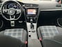 Volkswagen Golf 1.4 TSI PHEV GTE Virtual/LED/AdaptiveCruise