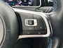 Volkswagen Golf 1.4 TSI PHEV GTE Virtual/LED/AdaptiveCruise