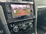 Volkswagen Golf 1.4 TSI PHEV GTE Virtual/LED/AdaptiveCruise