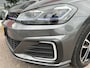 Volkswagen Golf 1.4 TSI PHEV GTE Virtual/LED/AdaptiveCruise