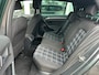 Volkswagen Golf 1.4 TSI PHEV GTE Virtual/LED/AdaptiveCruise