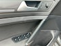 Volkswagen Golf 1.4 TSI PHEV GTE Virtual/LED/AdaptiveCruise
