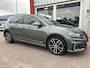Volkswagen Golf 1.4 TSI PHEV GTE Virtual/LED/AdaptiveCruise