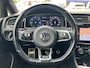 Volkswagen Golf 1.4 TSI PHEV GTE Virtual/LED/AdaptiveCruise