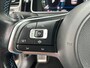 Volkswagen Golf 1.4 TSI PHEV GTE Virtual/LED/AdaptiveCruise