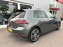 Volkswagen Golf 1.4 TSI PHEV GTE Virtual/LED/AdaptiveCruise