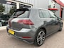 Volkswagen Golf 1.4 TSI PHEV GTE Virtual/LED/AdaptiveCruise