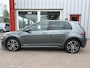 Volkswagen Golf 1.4 TSI PHEV GTE Virtual/LED/AdaptiveCruise