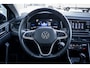 Volkswagen Taigo 1.0 TSI Life | Airco | Apple Carplay/Android Auto|telefoonintegratie premium | Regensensor