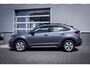 Volkswagen Taigo 1.0 TSI Life | Airco | Apple Carplay/Android Auto|telefoonintegratie premium | Regensensor
