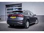 Volkswagen Taigo 1.0 TSI Life | Airco | Apple Carplay/Android Auto|telefoonintegratie premium | Regensensor