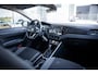 Volkswagen Taigo 1.0 TSI Life | Airco | Apple Carplay/Android Auto|telefoonintegratie premium | Regensensor
