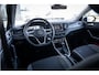 Volkswagen Taigo 1.0 TSI Life | Airco | Apple Carplay/Android Auto|telefoonintegratie premium | Regensensor