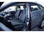 Volkswagen Taigo 1.0 TSI Life | Airco | Apple Carplay/Android Auto|telefoonintegratie premium | Regensensor