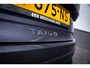 Volkswagen Taigo 1.0 TSI Life | Airco | Apple Carplay/Android Auto|telefoonintegratie premium | Regensensor