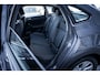 Volkswagen Taigo 1.0 TSI Life | Airco | Apple Carplay/Android Auto|telefoonintegratie premium | Regensensor