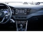 Volkswagen Taigo 1.0 TSI Life | Airco | Apple Carplay/Android Auto|telefoonintegratie premium | Regensensor
