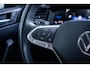 Volkswagen Taigo 1.0 TSI Life | Airco | Apple Carplay/Android Auto|telefoonintegratie premium | Regensensor