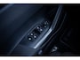 Volkswagen Taigo 1.0 TSI Life | Airco | Apple Carplay/Android Auto|telefoonintegratie premium | Regensensor