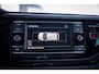 Volkswagen Taigo 1.0 TSI Life | Airco | Apple Carplay/Android Auto|telefoonintegratie premium | Regensensor
