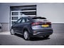 Volkswagen Taigo 1.0 TSI Life | Airco | Apple Carplay/Android Auto|telefoonintegratie premium | Regensensor