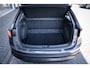 Volkswagen Taigo 1.0 TSI Life | Airco | Apple Carplay/Android Auto|telefoonintegratie premium | Regensensor