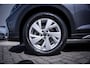 Volkswagen Taigo 1.0 TSI Life | Airco | Apple Carplay/Android Auto|telefoonintegratie premium | Regensensor