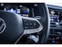 Volkswagen Taigo 1.0 TSI Life | Airco | Apple Carplay/Android Auto|telefoonintegratie premium | Regensensor