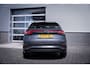 Volkswagen Taigo 1.0 TSI Life | Airco | Apple Carplay/Android Auto|telefoonintegratie premium | Regensensor
