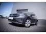 Volkswagen Taigo 1.0 TSI Life | Airco | Apple Carplay/Android Auto|telefoonintegratie premium | Regensensor