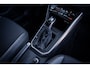 Volkswagen Taigo 1.0 TSI Life | Airco | Apple Carplay/Android Auto|telefoonintegratie premium | Regensensor