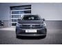 Volkswagen Taigo 1.0 TSI Life | Airco | Apple Carplay/Android Auto|telefoonintegratie premium | Regensensor