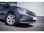Volkswagen Taigo 1.0 TSI Life | Airco | Apple Carplay/Android Auto|telefoonintegratie premium | Regensensor