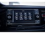 Volkswagen Taigo 1.0 TSI Life | Airco | Apple Carplay/Android Auto|telefoonintegratie premium | Regensensor