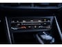 Volkswagen Taigo 1.0 TSI Life | Airco | Apple Carplay/Android Auto|telefoonintegratie premium | Regensensor