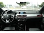 BMW X1 xDrive25i HUD, MEMORY, STOELVERWARMING, CRUISE, CLIMA, NAVI, CAMERA, PDC V&A, KEYLESS, ELEKT. ACHTERKLEP, ELEKT. PASSAGIERSSTOEL, 116.131KM