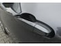 BMW X1 xDrive25i HUD, MEMORY, STOELVERWARMING, CRUISE, CLIMA, NAVI, CAMERA, PDC V&A, KEYLESS, ELEKT. ACHTERKLEP, ELEKT. PASSAGIERSSTOEL, 116.131KM