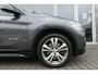 BMW X1 xDrive25i HUD, MEMORY, STOELVERWARMING, CRUISE, CLIMA, NAVI, CAMERA, PDC V&A, KEYLESS, ELEKT. ACHTERKLEP, ELEKT. PASSAGIERSSTOEL, 116.131KM