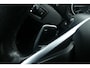 BMW X1 xDrive25i HUD, MEMORY, STOELVERWARMING, CRUISE, CLIMA, NAVI, CAMERA, PDC V&A, KEYLESS, ELEKT. ACHTERKLEP, ELEKT. PASSAGIERSSTOEL, 116.131KM