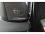 BMW X1 xDrive25i HUD, MEMORY, STOELVERWARMING, CRUISE, CLIMA, NAVI, CAMERA, PDC V&A, KEYLESS, ELEKT. ACHTERKLEP, ELEKT. PASSAGIERSSTOEL, 116.131KM