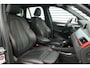 BMW X1 xDrive25i HUD, MEMORY, STOELVERWARMING, CRUISE, CLIMA, NAVI, CAMERA, PDC V&A, KEYLESS, ELEKT. ACHTERKLEP, ELEKT. PASSAGIERSSTOEL, 116.131KM
