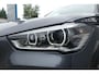 BMW X1 xDrive25i HUD, MEMORY, STOELVERWARMING, CRUISE, CLIMA, NAVI, CAMERA, PDC V&A, KEYLESS, ELEKT. ACHTERKLEP, ELEKT. PASSAGIERSSTOEL, 116.131KM