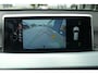 BMW X1 xDrive25i HUD, MEMORY, STOELVERWARMING, CRUISE, CLIMA, NAVI, CAMERA, PDC V&A, KEYLESS, ELEKT. ACHTERKLEP, ELEKT. PASSAGIERSSTOEL, 116.131KM